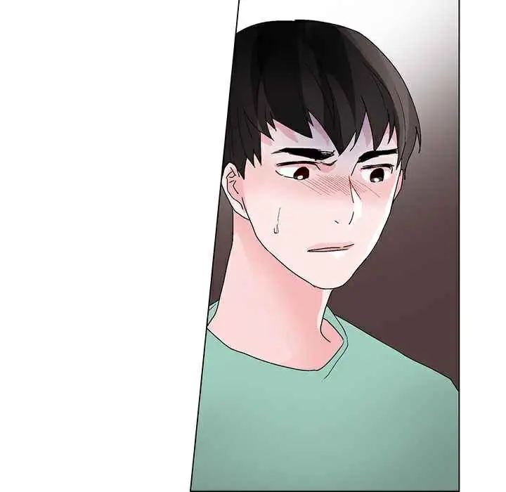 漫画《灰姑娘的哥哥们》第18话第84张图