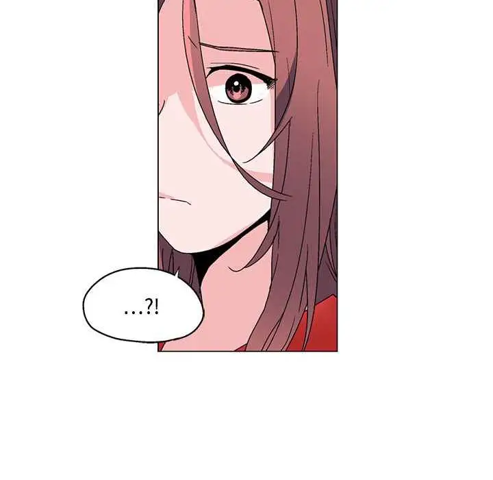 漫画《灰姑娘的哥哥们》第19话第16张图