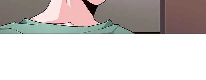 漫画《灰姑娘的哥哥们》第19话第27张图