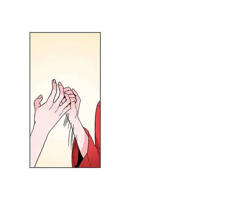 漫画《灰姑娘的哥哥们》第19话第28张图