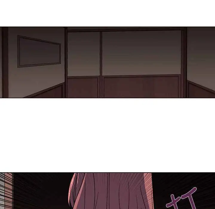 漫画《灰姑娘的哥哥们》第19话第30张图