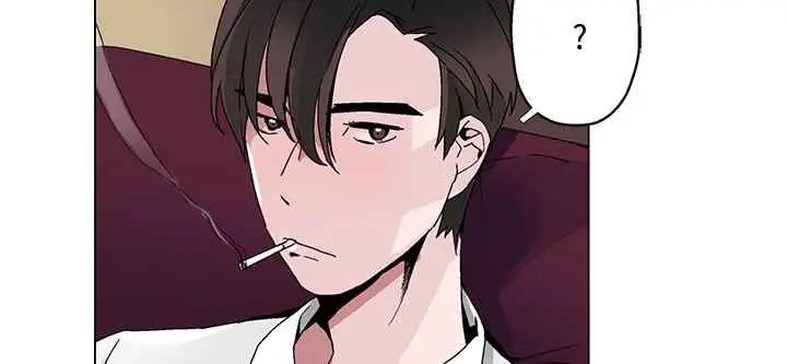 漫画《灰姑娘的哥哥们》第19话第32张图