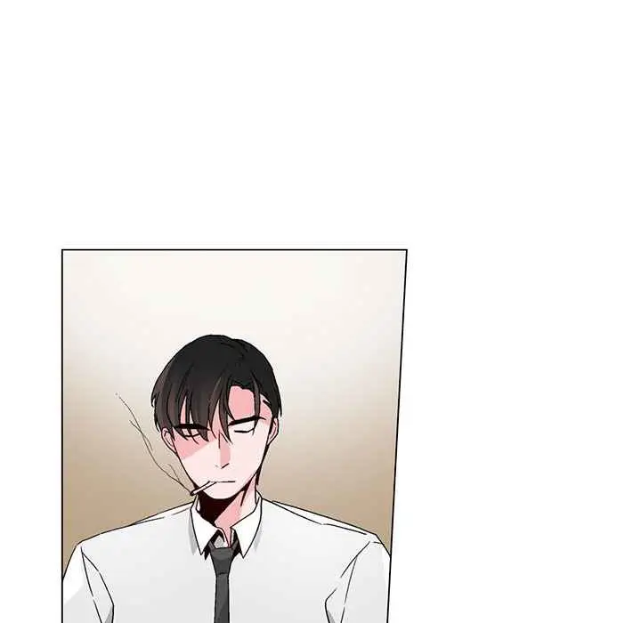 漫画《灰姑娘的哥哥们》第19话第38张图