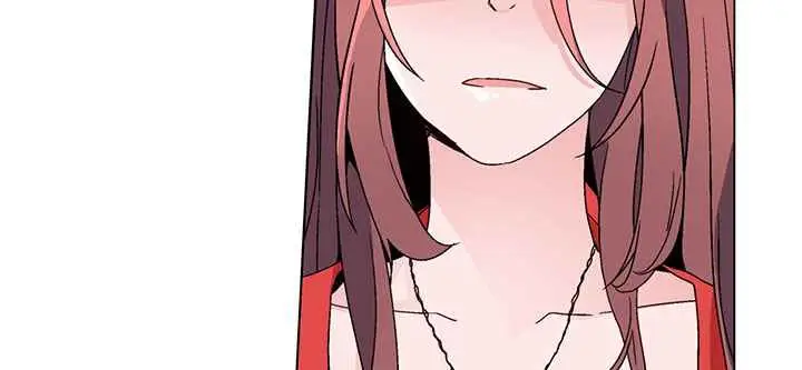 漫画《灰姑娘的哥哥们》第19话第40张图