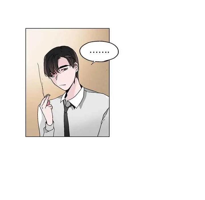 漫画《灰姑娘的哥哥们》第19话第45张图
