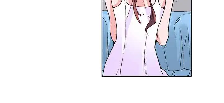 漫画《灰姑娘的哥哥们》第19话第5张图