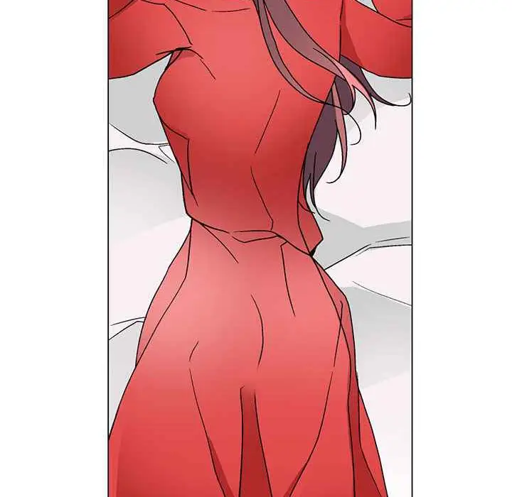漫画《灰姑娘的哥哥们》第19话第51张图