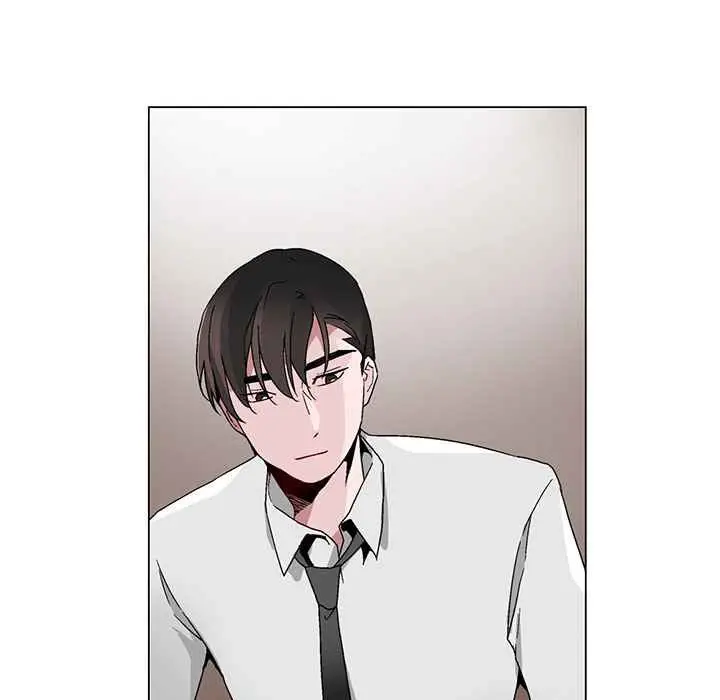 漫画《灰姑娘的哥哥们》第19话第53张图
