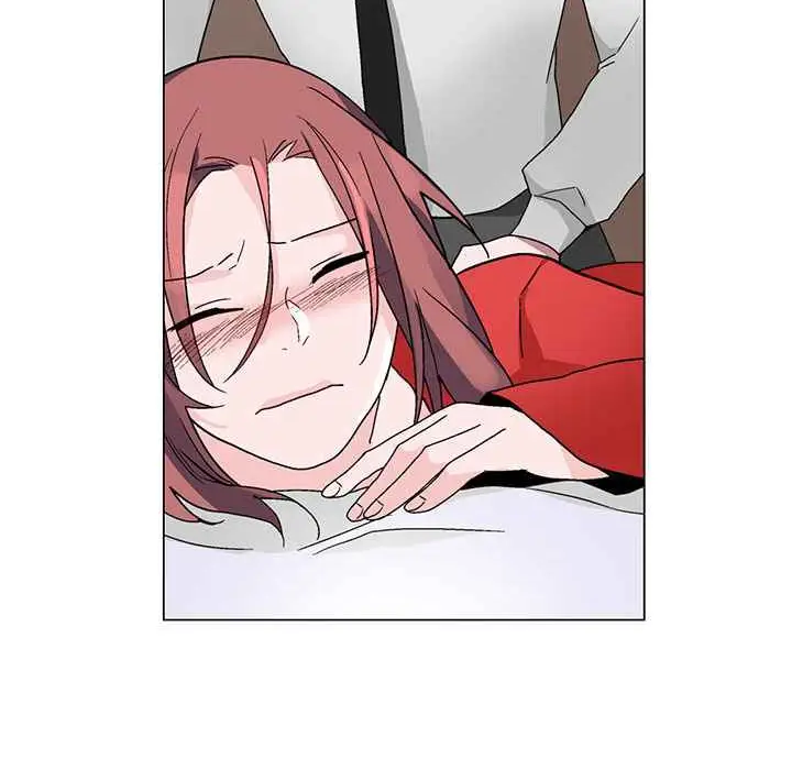 漫画《灰姑娘的哥哥们》第19话第54张图