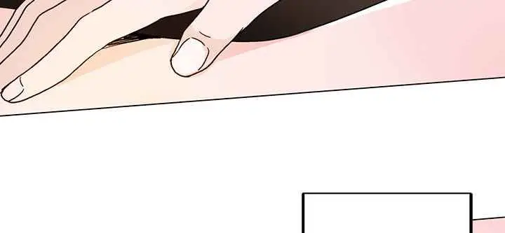 漫画《灰姑娘的哥哥们》第19话第57张图