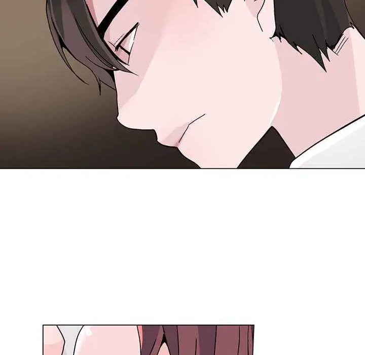 漫画《灰姑娘的哥哥们》第19话第59张图