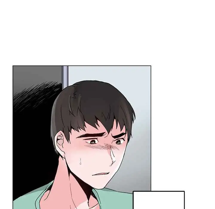 漫画《灰姑娘的哥哥们》第19话第6张图