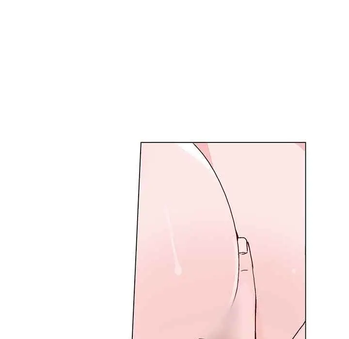 漫画《灰姑娘的哥哥们》第19话第62张图