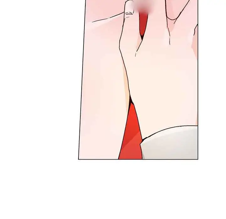 漫画《灰姑娘的哥哥们》第19话第63张图