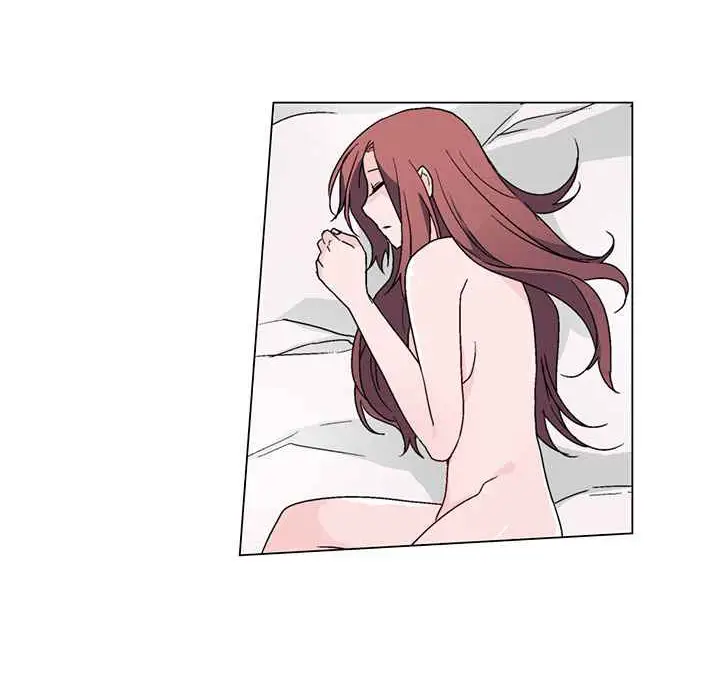 漫画《灰姑娘的哥哥们》第19话第65张图