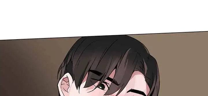 漫画《灰姑娘的哥哥们》第19话第66张图
