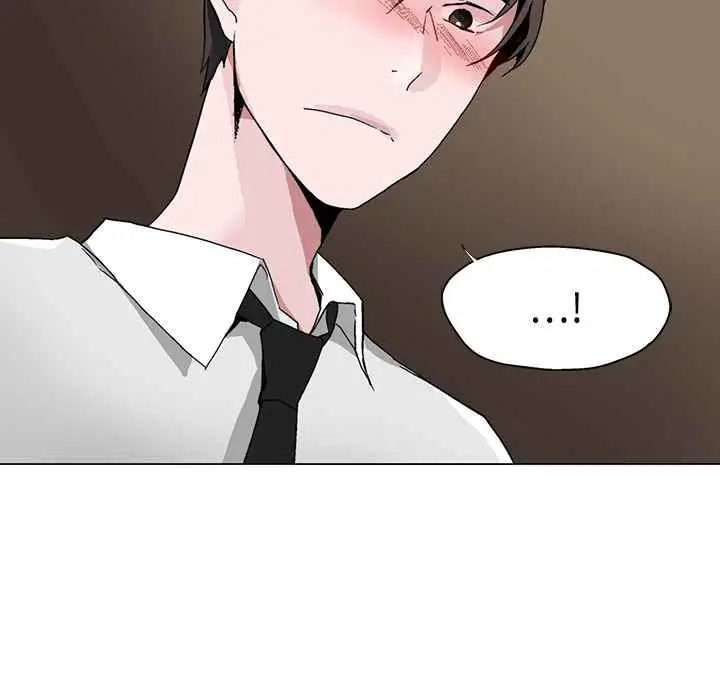 漫画《灰姑娘的哥哥们》第19话第67张图