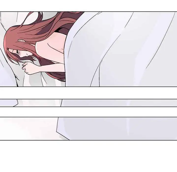 漫画《灰姑娘的哥哥们》第19话第68张图