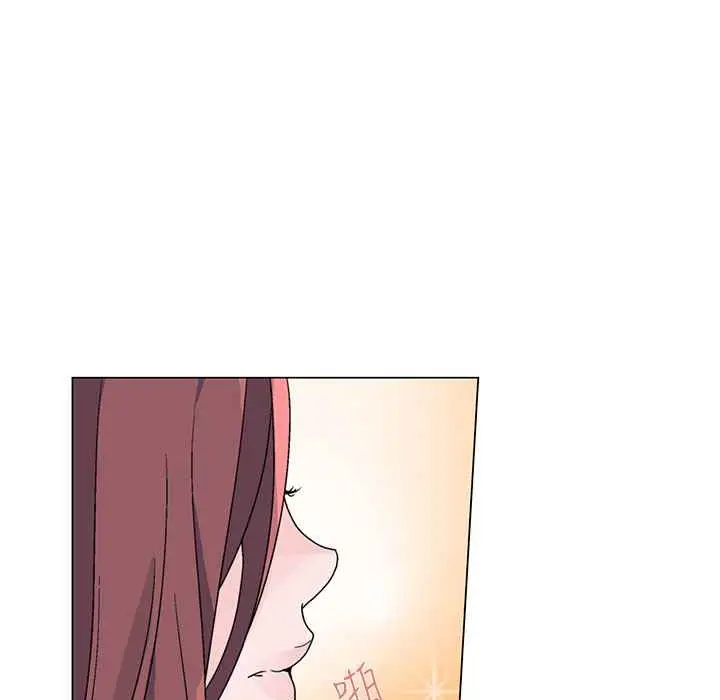 漫画《灰姑娘的哥哥们》第19话第69张图