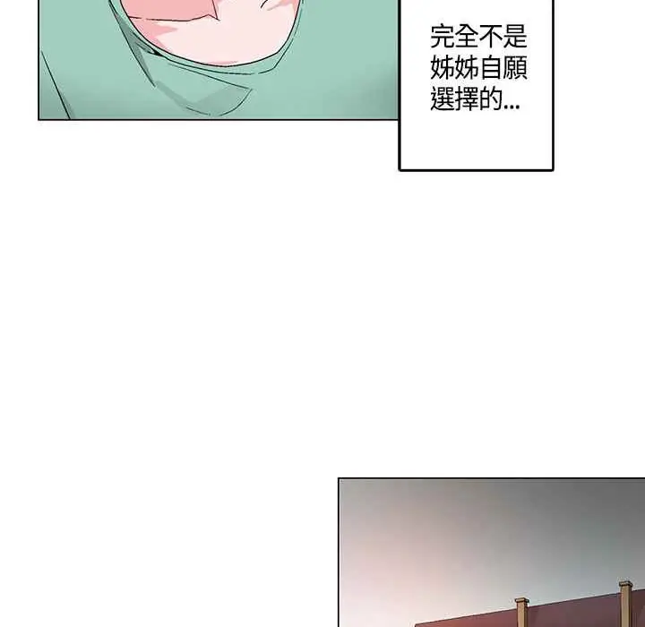 漫画《灰姑娘的哥哥们》第19话第7张图