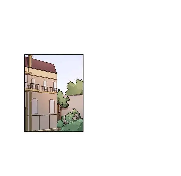 漫画《灰姑娘的哥哥们》第19话第77张图
