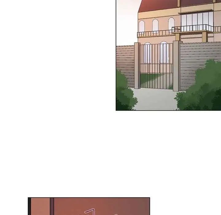 漫画《灰姑娘的哥哥们》第19话第8张图
