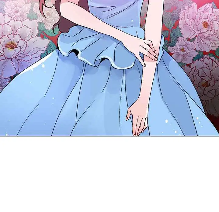 漫画《灰姑娘的哥哥们》第19话第80张图