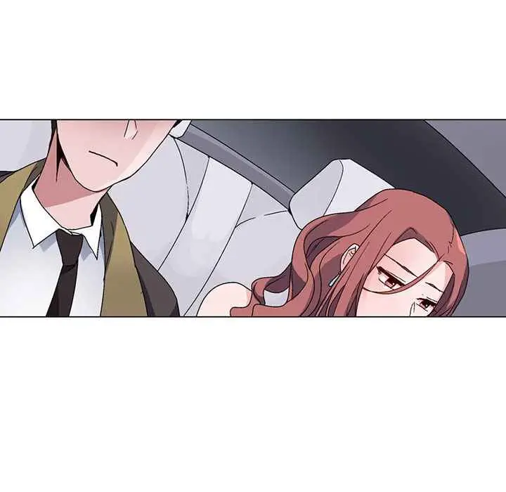 漫画《灰姑娘的哥哥们》第19话第89张图