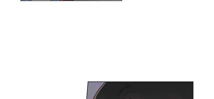 漫画《灰姑娘的哥哥们》第19话第91张图