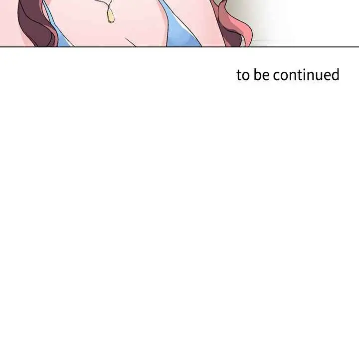 漫画《灰姑娘的哥哥们》第19话第94张图