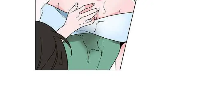 漫画《灰姑娘的哥哥们》第20话第24张图