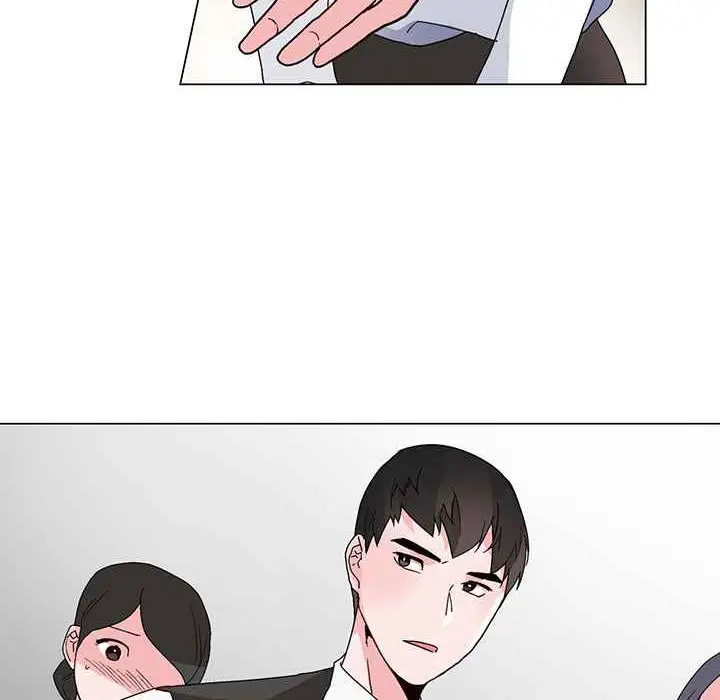 漫画《灰姑娘的哥哥们》第20话第26张图