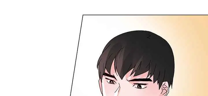 漫画《灰姑娘的哥哥们》第20话第29张图