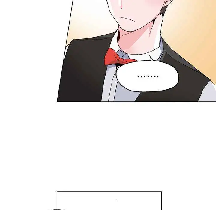 漫画《灰姑娘的哥哥们》第20话第30张图