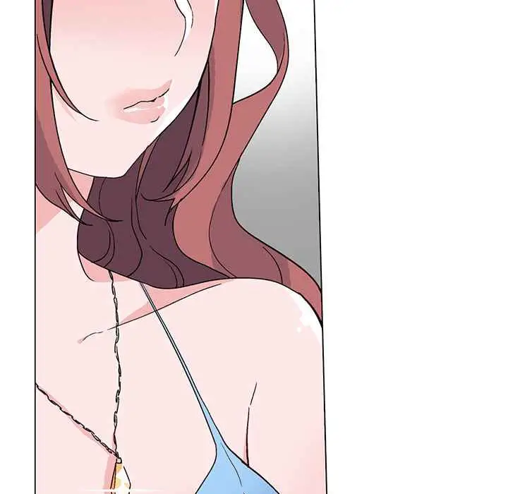 漫画《灰姑娘的哥哥们》第20话第37张图