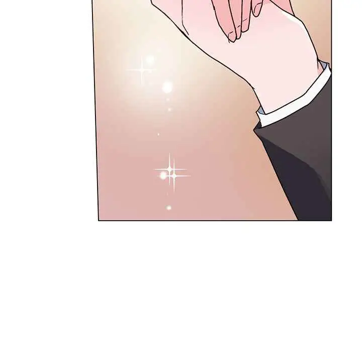 漫画《灰姑娘的哥哥们》第20话第40张图