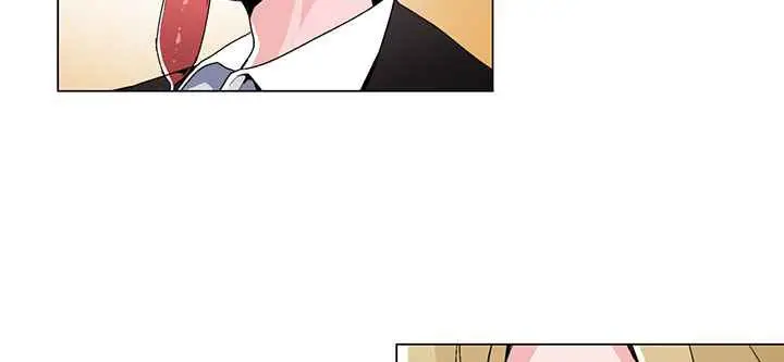 漫画《灰姑娘的哥哥们》第20话第48张图