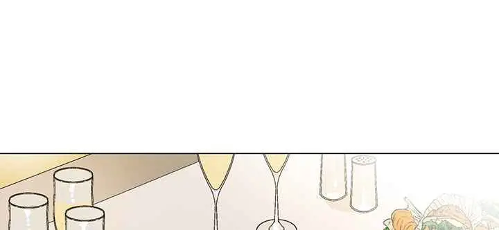 漫画《灰姑娘的哥哥们》第20话第5张图