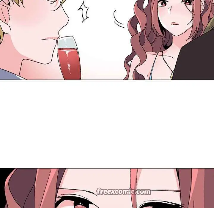 漫画《灰姑娘的哥哥们》第20话第50张图