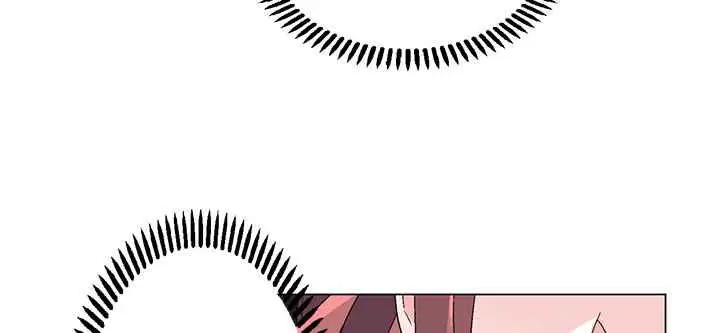 漫画《灰姑娘的哥哥们》第20话第56张图