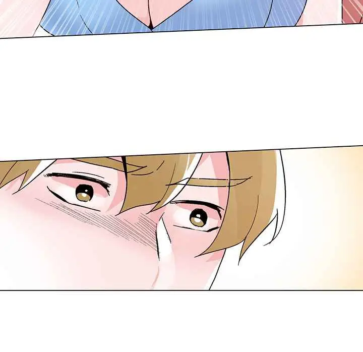漫画《灰姑娘的哥哥们》第20话第59张图