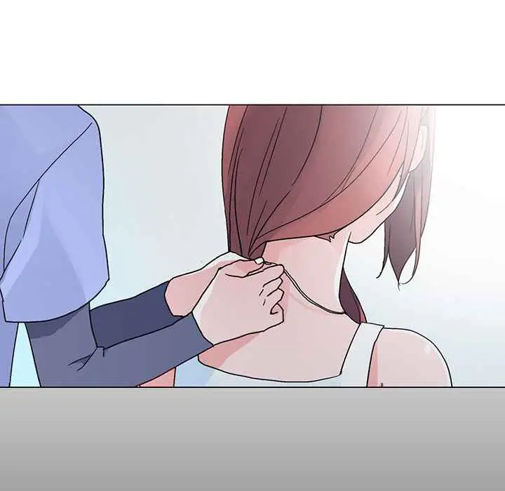 漫画《灰姑娘的哥哥们》第20话第60张图
