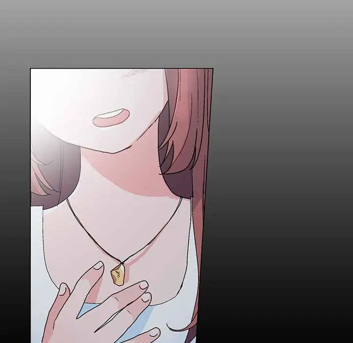 漫画《灰姑娘的哥哥们》第20话第61张图