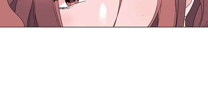 漫画《灰姑娘的哥哥们》第20话第72张图