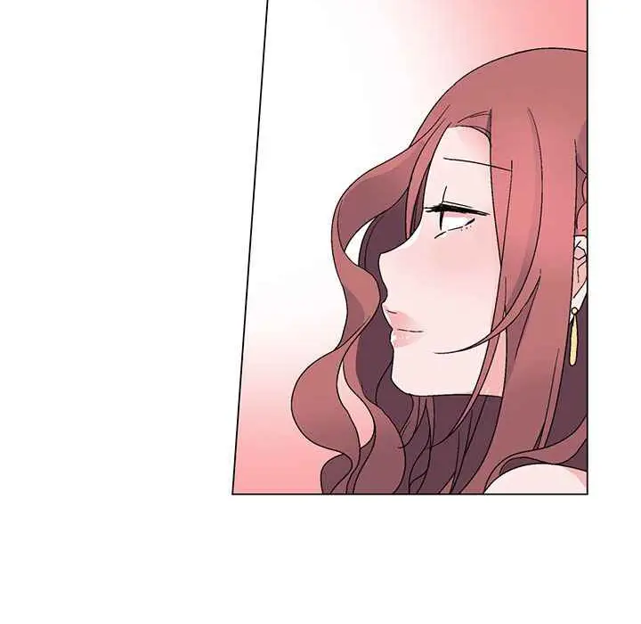 漫画《灰姑娘的哥哥们》第20话第76张图