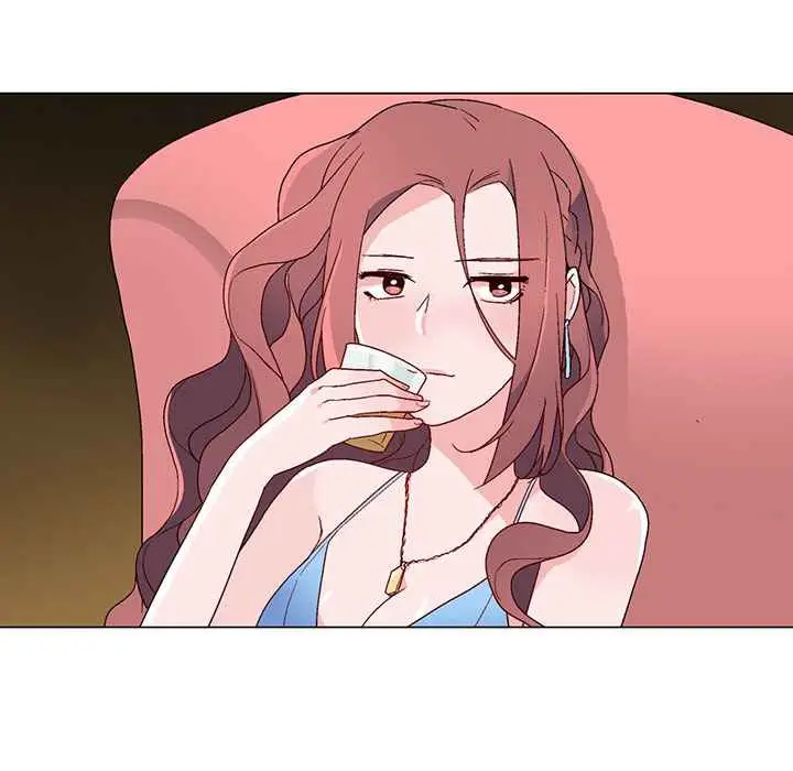 漫画《灰姑娘的哥哥们》第20话第78张图