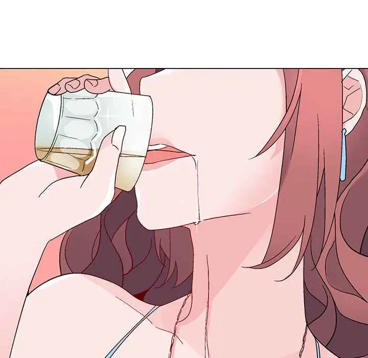 漫画《灰姑娘的哥哥们》第20话第79张图