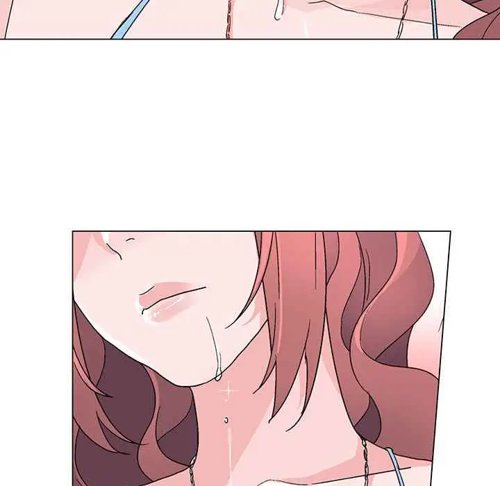 漫画《灰姑娘的哥哥们》第20话第80张图