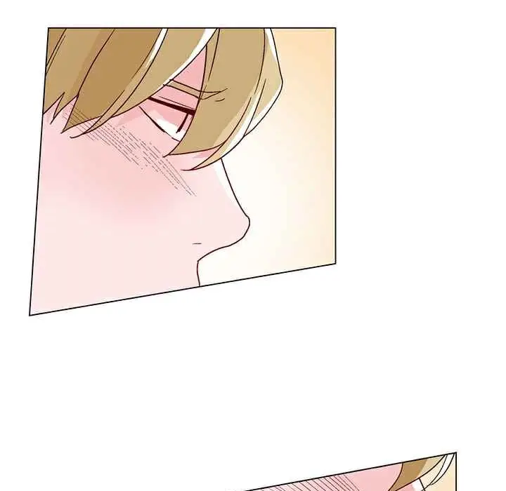 漫画《灰姑娘的哥哥们》第20话第83张图