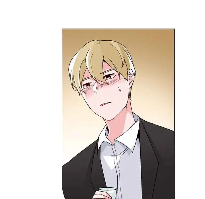 漫画《灰姑娘的哥哥们》第21话第10张图